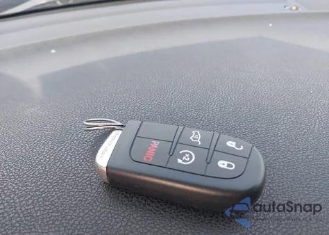 2012 Dodge Charger Sxt from USA, damaged, VIN 2C3CDXHG1CH189824